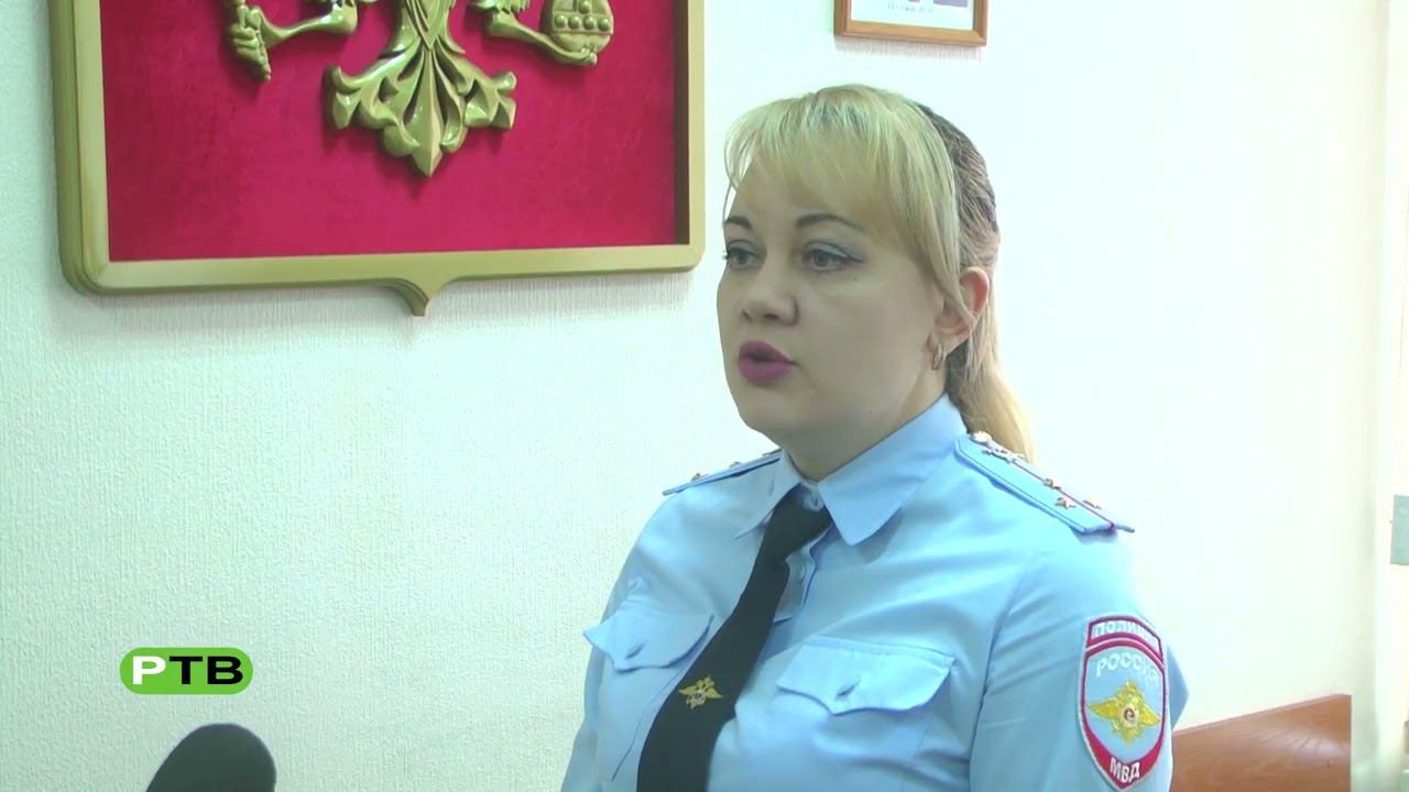 Работа на опережение смотреть онлайн