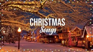 Christmas Carols 2022 🎅 Top Christmas Songs 🎄 Music Club Christmas Songs