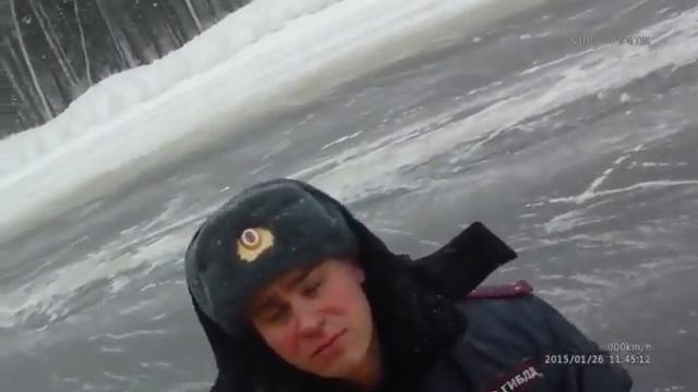 За отказ быть лжесвидетелем, ГАИшник придумал наказание ЗАПОМНИТЕ ЭТУ ГНИДУ. смотреть онлайн