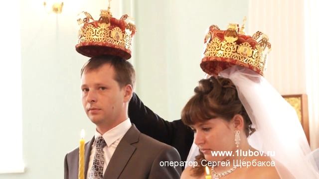 06.07.2011 венчание.mp4 смотреть онлайн