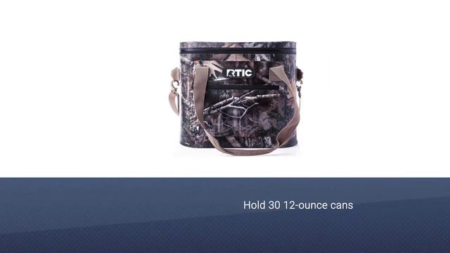 Top 5 Best Soft Coolers Reviews 2023 [RANKED]