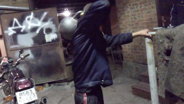 Всего лишь 32 килограмма смотреть онлайн