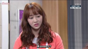 Мелодия любви 1 сезон 34 серия