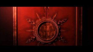 Dark Deception Chapter 5 New Portal (Leaks)