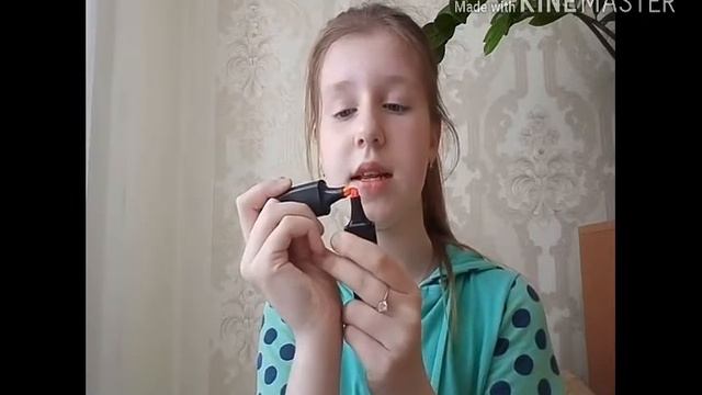 Проверка лайфхаков