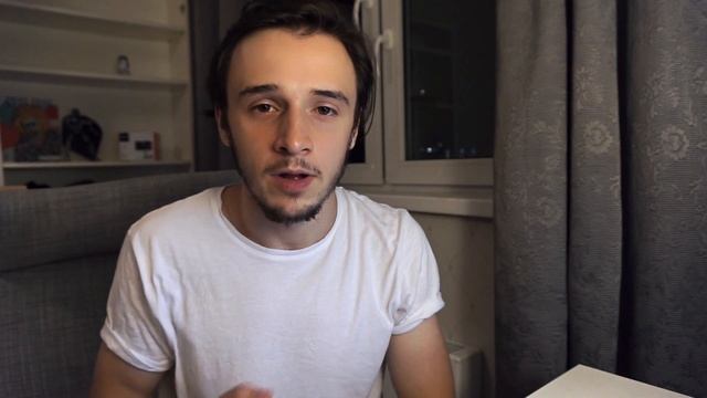 Какую камеру выбрать для видео? смотреть онлайн