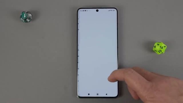200 MP, 120W, 120 Hz? | Redmi Note 13 Pro+ | TESZT