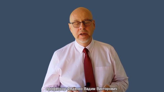 можно ли после бандажа сохранить правильные привычки питания смотреть онлайн