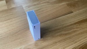 No Image / Black Screen on Xbox Series X/S | How to Fix