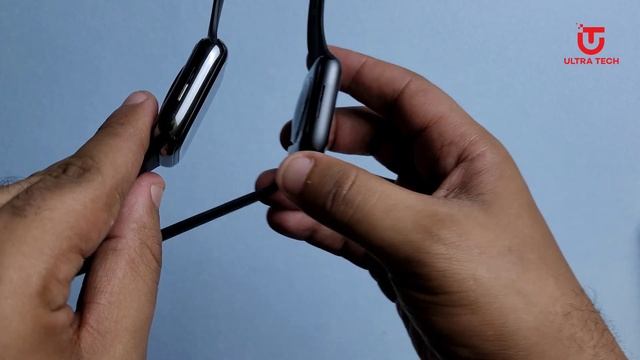 مقارنة بين الساعة DT7 max و الساعة DT7 pro max smart watch смотреть онлайн