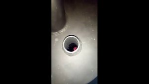 Отзыв Калорифер HotAir 1/30 реального пользователя 5energy