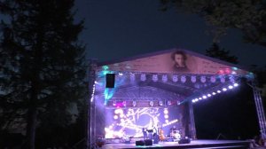 Тамара Гвердцители. Лучшие песни.