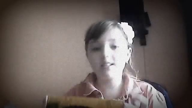 Мои картины масляными красками!
