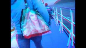 Как провести отпуск на Байкале летом Байкал путешествие  видео Иркутск, Большое , Песчанка