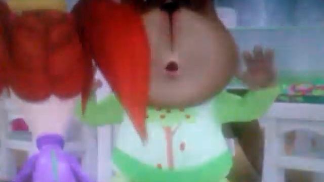 Прикол Гена смотреть онлайн