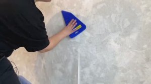 Клеим ОБОИ от А до Я _ Полный Урок по Оклейке Обоев СВОИМИ РУКАМИ.