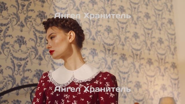 Астрологи назвали 4 самых мстительных знака Зодиака
