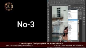 learn 5 tips in photoshop | photoshop easy | 05 Best Photoshop SECRETS, TIPS, and TRICKS