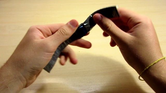 Металлический ремешок для часов с Aliexpress. Посылки из Китая