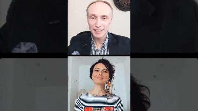 Как жить по-настоящему, а не играть чужие роли