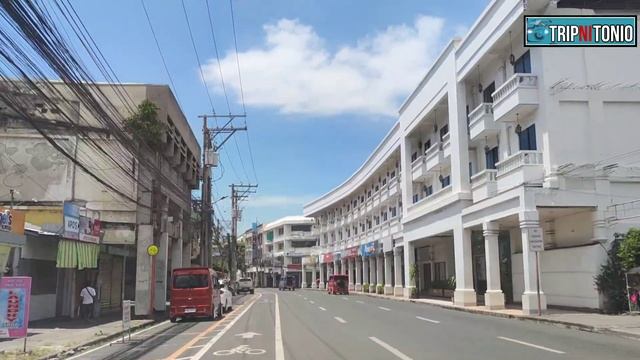 CITY ROAD TOUR: DAVAO CITY, METRO DAVAO- THE LARGEST CITY IN THE PHILIPPINES ( LAND AREA) | MAY 202 смотреть онлайн