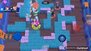 как скачать offline brawl