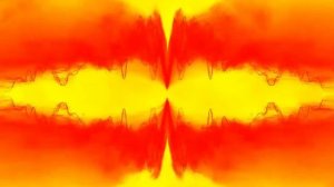 [5] Dir En Grey - Conceived Sorrow