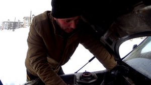 ПЛОХО ГРЕЕТ ПЕЧКА, НЕ РАЗБИРАЙ ПЕЧКУ ВАЗ 2110 ПОКА НЕ ПОСМОТРИШЬ ВИДЕО