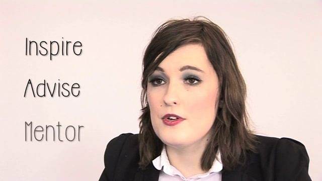 Inspire Me! The essential app for carers смотреть онлайн