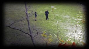 Teymur Gozelov Olmaz Olmaz