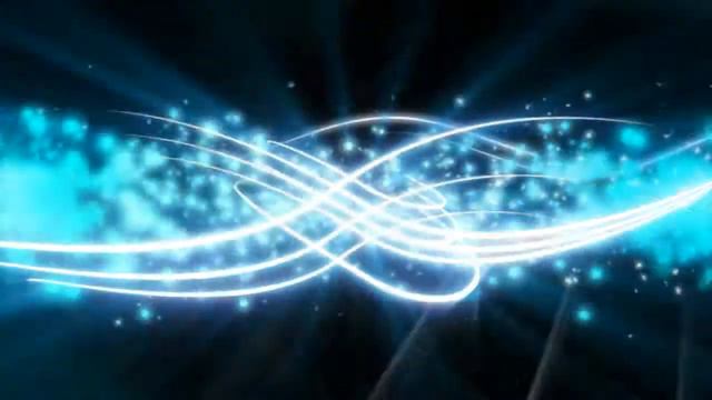 Aakaar 2011 - 6th March 2011 смотреть онлайн