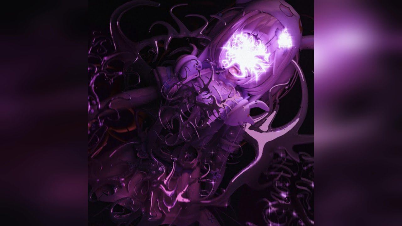 DEMETRA - «Неживой» (2022 г ) новинка года !! (4к) смотреть онлайн