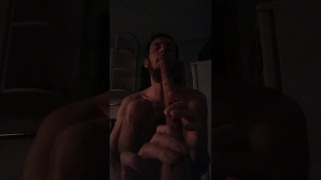 zen флейта сякухати хотику смотреть онлайн