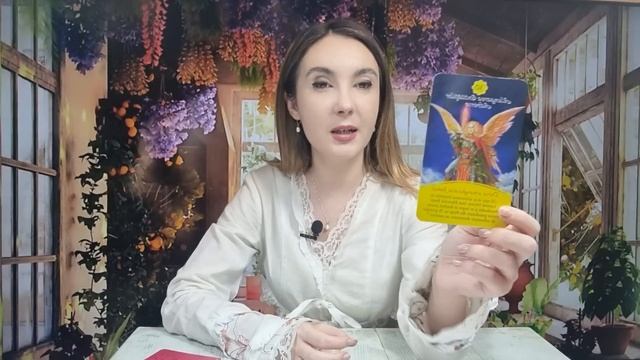 ???????? ♍️ ??????????? ???? ????! ??-?? ???????? ???? #???????? #????? #???????? смотреть онлайн