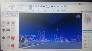 ГАЙД ДЛЯ НОВИЧКОВ В РОБЛОКС СТУДИИ!