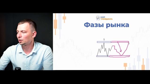 Стратегия _Снайпер_ — это грааль_ смотреть онлайн