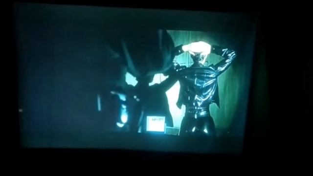 4K проектор Xiaomi Wanbo X1 ОБЗОР смотреть онлайн