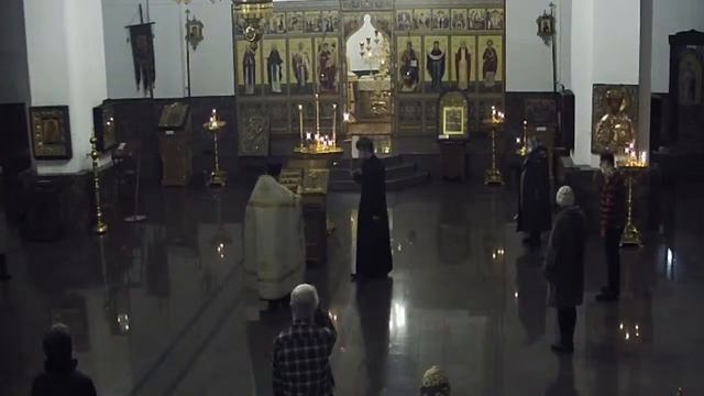 Расписание богослужений смотрите на нашей страничке в "ВКонтакте" смотреть онлайн