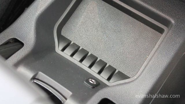 Vauxhall Zafira Review смотреть онлайн