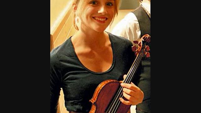 Alexander Rybak ex girlfriend смотреть онлайн