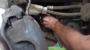 Замена цепи ГРМ EP6. Часть 2: Установка цепи, звёздочек, регулировка и сборка