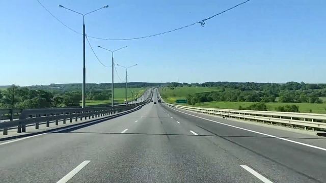 ПОЕЗДКА В ТУЛУ. ПОКАТУШКИ НА ЯМАХЕ И ПИТБАЙКАХ смотреть онлайн