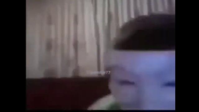 Ай ай ай ай о мой бог чёрт возьми хорошая работа АЛЕГ смотреть онлайн