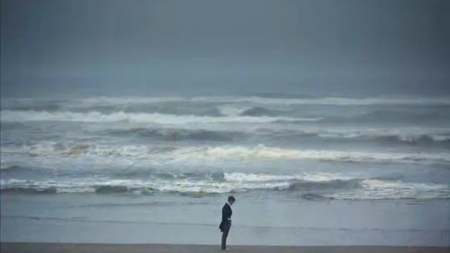 DJ Segen(Илья Киселев) Одинокая гармония