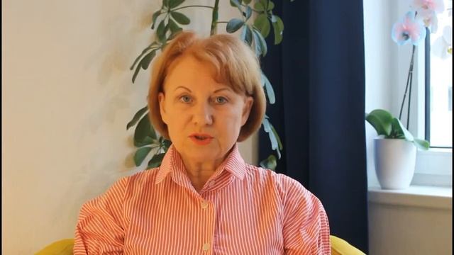 Quereinsteiger - профессия, занятие или возможность?