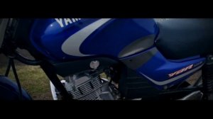 МАКСИМАЛЬНАЯ СКОРОСТЬ COBRA CROSSFIRE 125 VS YAMAHA YBR 125 / СМОГЛИ РАЗОГНАТЬСЯ 140км/ч!?