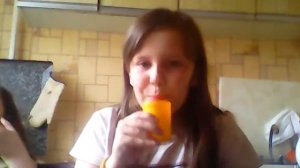 самые кислые конфеты в мире