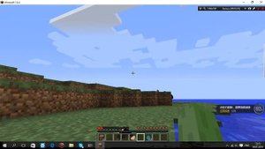 Обзор Мода На Две Руки