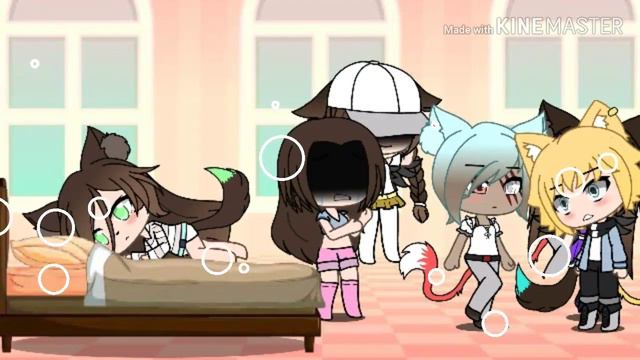 Она сломала тебе всю жизнь... А я разбила тебе сердце. смотреть онлайн