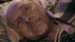 ОСТАНОВИСЬ, МОЁ ТЫ ВРЕМЯ